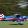 Flugplatzhock 2021