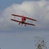 Flugplatzhock 2021