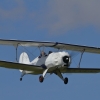 Flugplatzhock 2021