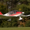 Flugplatzhock 2021