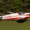 Flugplatzhock 2021