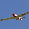 Flugplatzhock 2021