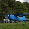 Flugplatzhock 2021