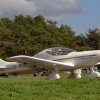 Flugplatzhock 2021