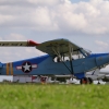 Flugplatzhock 2021