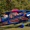 Flugplatzhock 2021