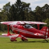 Flugplatzhock 2021