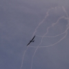 Flugplatzhock 2021
