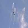 Flugplatzhock 2021