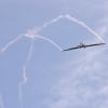 Flugplatzhock 2021