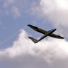 Flugplatzhock 2021