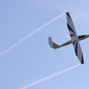 Flugplatzhock 2021