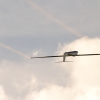 Flugplatzhock 2021