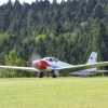 Flugplatzhock 2021