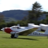 Flugplatzhock 2021