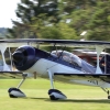 Flugplatzhock 2021