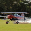 Flugplatzhock 2021