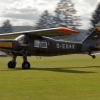Flugplatzhock 2021