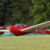 Flugplatzhock 2021