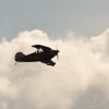 Flugplatzhock 2021