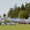 Flugplatzhock 2021