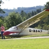 Flugplatzhock 2021