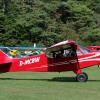 Flugplatzhock 2021
