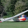 Flugplatzhock 2021
