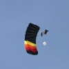 Flugplatzhock 2021