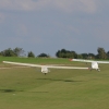 Flugplatzhock 2021