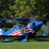 Flugplatzhock 2021