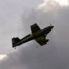Flugplatzhock 2021