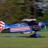 Flugplatzhock 2021