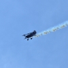 Flugplatzhock 2021