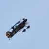 Flugplatzhock 2021