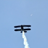 Flugplatzhock 2021