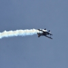 Flugplatzhock 2021