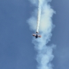 Flugplatzhock 2021