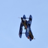 Flugplatzhock 2021