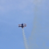 Flugplatzhock 2021
