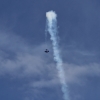 Flugplatzhock 2021