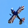 Flugplatzhock 2021