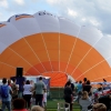 Flugplatzhock 2021