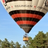 Flugplatzhock 2021
