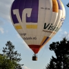 Flugplatzhock 2021