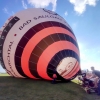 Flugplatzhock 2021