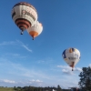 Flugplatzhock 2021