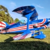 Flugplatzhock 2021