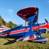 Flugplatzhock 2021