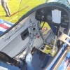 Flugplatzhock 2021
